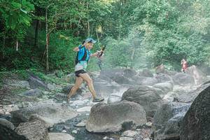 BIB: 
                            <button type="button" onclick="openModal(25113087)" class="btn btn-primary btn-sm float-right btn-popup" data-toggle="modal" data-target=".modal-high-quality">
                        <i class="fas fa-shopping-cart"></i> Add to Cart
                    </button>
                                            <button type="button" onclick="isThisMe(25113087, true)" class="btn btn-success btn-sm float-right btn-popup btn-isme hidden" data-toggle="tooltip" data-placement="bottom" title="นี่คือรูปของคุณใช่ไหม คลิกที่นี่เพื่อเอาเข้าอัลบั้ม">
                        <i class="fas fa-plus"></i> Add to album
                    </button>
                    <button type="button" onclick="isThisMe(25113087, false)" class="btn btn-warning btn-sm float-right btn-popup btn-isnotme hidden">
                        <i class="fas fa-ban"></i> Remove from album
                    </button>